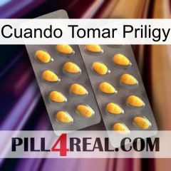 When To Take Priligy cialis2